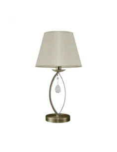 Sobremesa Monterrey 1xe14...