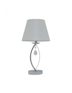 Sobremesa Monterrey 1xe14...