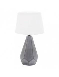 Sobremesa Ceramica Ibi...