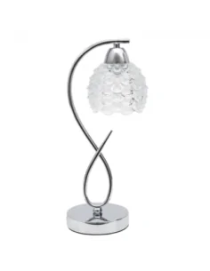 Sobremesa Tijuana 1xe14...