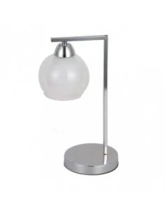 Sobremesa Makalu 1xe27...