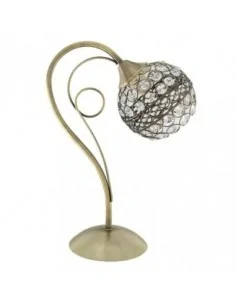 Sobremesa Lalibela 1xe14...