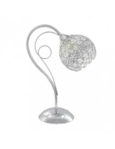 Sobremesa Lalibela 1xe14...