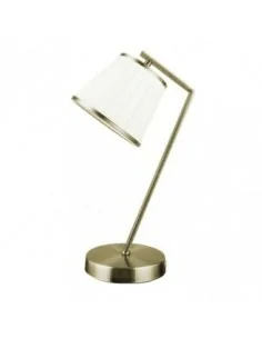 Sobremesa Trebol 1xe14...