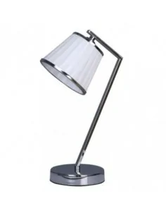 Sobremesa Trebol 1xe14...