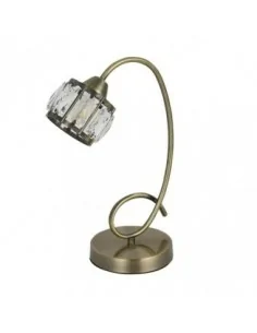 Sobremesa Cervino 1xg9...