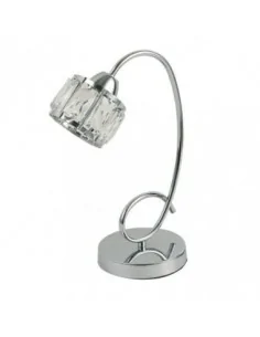 Sobremesa Cervino 1xg9...