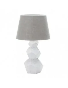 Sobremesa Ceramica Foz...