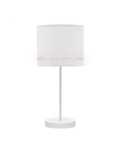 Sobre Mesa Trazos 1xe14...