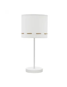 Sobre Mesa Trazos 1xe14...