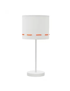 Sobre Mesa Trazos 1xe14...