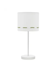 Sobre Mesa Trazos 1xe14...