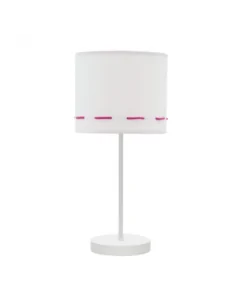 Sobre Mesa Trazos 1xe14...