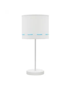 Sobre Mesa Trazos 1xe14...