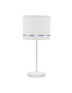 Sobre Mesa Trazos 1xe14...