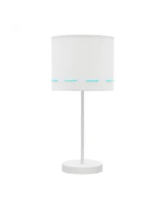 Sobre Mesa Trazos 1xe14...