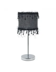 Sobremesa Hilos 1xe14 Negro