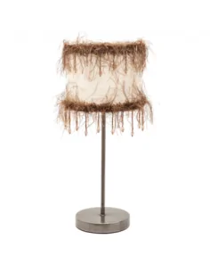 Sobremesa Hilos 1xe14 Beis