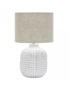 Sobremesa Ceramica Vic...