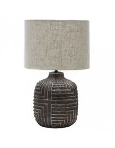 Sobremesa Ceramica Vic...