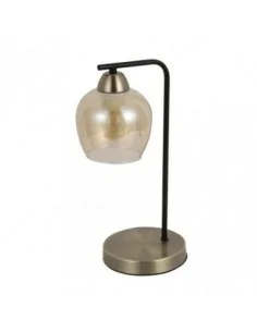 Sobremesa Vesubio 1xe27...