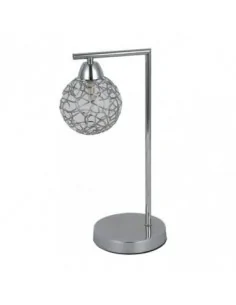 Sobremesa Speke 1xg9 Cromo...