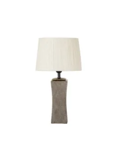 Sobremesa Ceramica Palo...