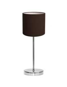 Sobremesa Planetario...