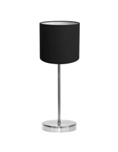 Sobremesa Planetario...