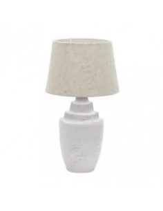 Sobremesa Ceramica Tui...