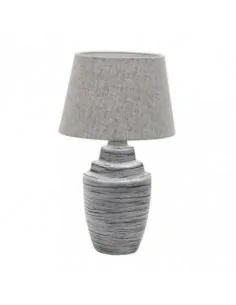 Sobremesa Ceramica Tui...