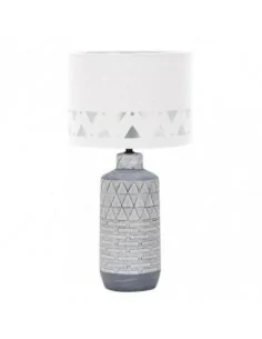 Sobremesa Ceramica Mos...