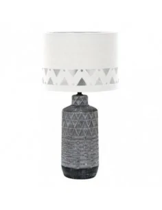 Sobremesa Ceramica Mos...