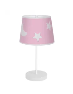 Sobremesa Firmamento 1xe27...