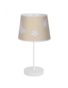 Sobremesa Firmamento 1xe27...