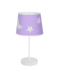 Sobremesa Firmamento 1xe27...