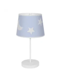 Sobremesa Firmamento 1xe27...