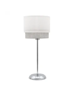 Sobre Mesa Kenya 1xe14...