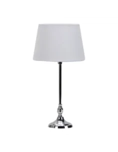 Sobremesa Rasbora 1xe27...