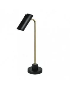 Sobremesa Marrakech 1xgu10...