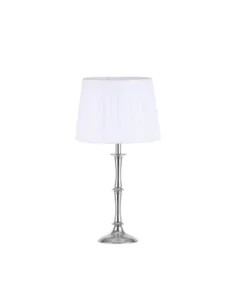 Sobremesa Oregon 1xe27...