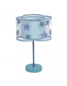 Sobremesa Infantil Astros...