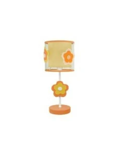 Sobremesa Infantil Flor...