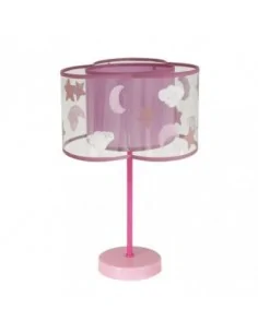 Sobremesa Infantil Astros...