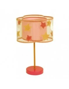 Sobremesa Infantil Astros...