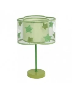 Sobremesa Infantil Astros...