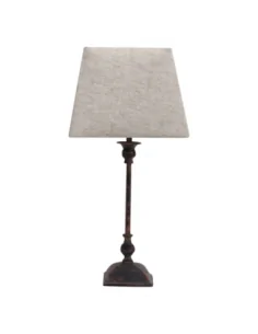 Sobremesa Percasol 1xe27...