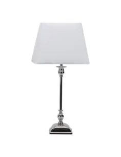 Sobremesa Percasol 1xe27...