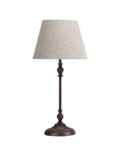 Sobremesa Corydoras 1xe27...