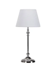 Sobremesa Corydoras 1xe27...